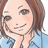 sonnetblue����