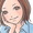 sonnetblueさん sonnetblueさん