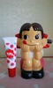 2011-10-04 08:22:49