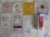 2012-01-30 19:46:11