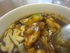 2012-02-01 21:33:53 by 桃桜子さん