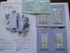 2012-03-18 15:13:56 by 桃桜子さん