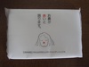 2012-03-20 14:25:16