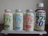 2012-04-02 10:01:33 by 桃桜子さん