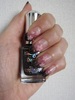 2012-04-12 16:45:56