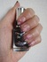 2012-04-12 16:45:56 by 桃桜子さん