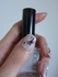 2012-04-27 17:40:51 by 桃桜子さん 2012-04-27 17:40:51 by 桃桜子さん