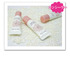 2012-04-28 16:54:05 by 桃桜子さん