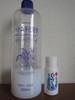 2012-05-07 18:00:55