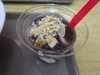 2012-05-27 21:18:58