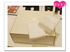 2012-05-28 20:05:15 by 桃桜子さん