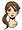 jasminesugarさん jasminesugarさん