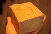 2010-08-16 23:04:47 by がらねこでんすけさん 2010-08-16 23:04:47 by がらねこでんすけさん