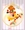 mariages_freresさん