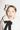 ��hiron������