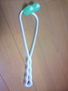 2010-05-25 00:33:46 by k-ioさん
