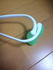 2010-05-25 00:33:46 by k-ioさん 2010-05-25 00:33:46 by k-ioさん