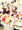 honey��white����