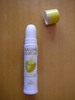 2011-10-12 20:04:35 by jalapennaさん 2011-10-12 20:04:35 by jalapennaさん