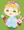 �E�T�M�݂̂��҂�����