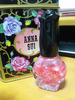 2012-02-14 00:21:32 by リューカさん 2012-02-14 00:21:32 by リューカさん