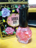 2012-02-14 00:21:32 by リューカさん
