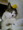 I・Kさん I・Kさん
