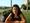 divsyk����