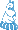 �q�Q�}�X�^�[����