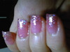 2011-02-03 23:19:14 by 日傘姫さん 2011-02-03 23:19:14 by 日傘姫さん