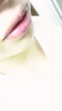 2012-04-08 21:35:25 by tiara**����