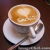 Sachibay����