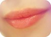 OR212 by �t�D�~���g������