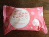 2012-03-22 12:16:41 by rilikoさん 2012-03-22 12:16:41 by rilikoさん