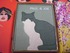 2012-01-15 18:10:01 by さとかわさん