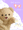 かなびあBeeさん かなびあBeeさん