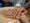 nonchi7����