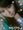 chiyo*�K����
