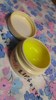 2011-11-04 19:15:30 by chiyo*゜さん 2011-11-04 19:15:30 by chiyo*゜さん