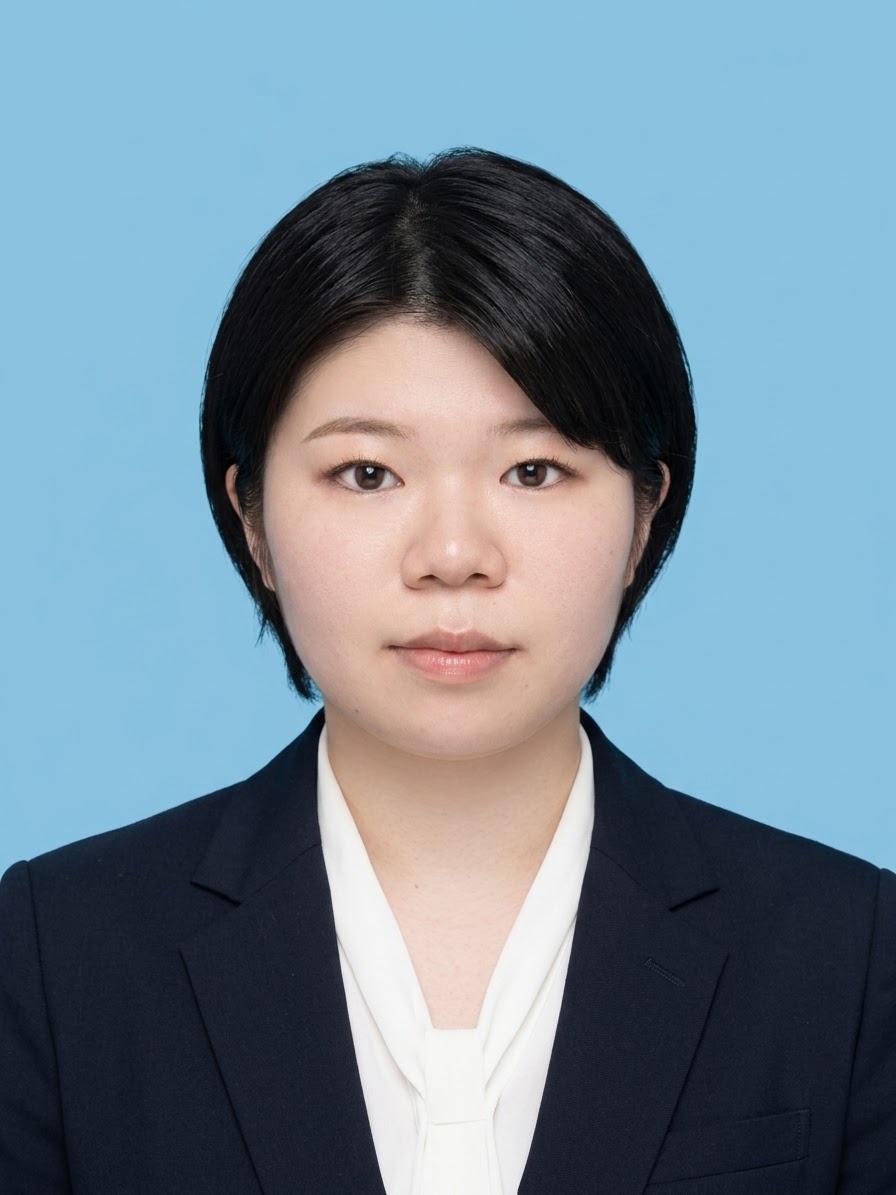 垢抜けたいのに垢抜けられないby 匿名さんの画像