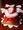 ☆★*meg*★☆さん