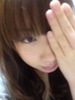 2011-02-18 22:04:35 by SE7EN�􂳂�