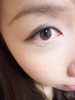 2011-03-25 19:40:34 by SE7EN�􂳂�