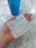 2011-07-04 20:56:45 by SE7EN♪さん 2011-07-04 20:56:45 by SE7EN♪さん