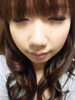 2010-12-25 15:46:35 by SE7EN♪さん 2010-12-25 15:46:35 by SE7EN♪さん