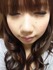 2010-12-25 15:46:35 by SE7EN♪さん 2010-12-25 15:46:35 by SE7EN♪さん