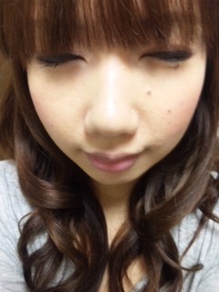 2010-12-25 15:46:35 by SE7EN�􂳂�