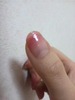 2010-12-26 23:22:58 by SE7EN♪さん 2010-12-26 23:22:58 by SE7EN♪さん