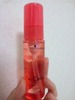 2010-12-26 23:35:46 by SE7EN♪さん 2010-12-26 23:35:46 by SE7EN♪さん