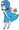 NooNoo703����